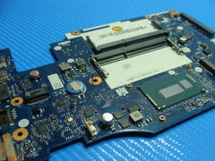 Lenovo 15.6" Z50-70 OEM Laptop Intel  i3-4005u 1.76GHz Motherboard 5B20G38601 Lenovo