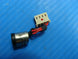 Product image thumbnail 1