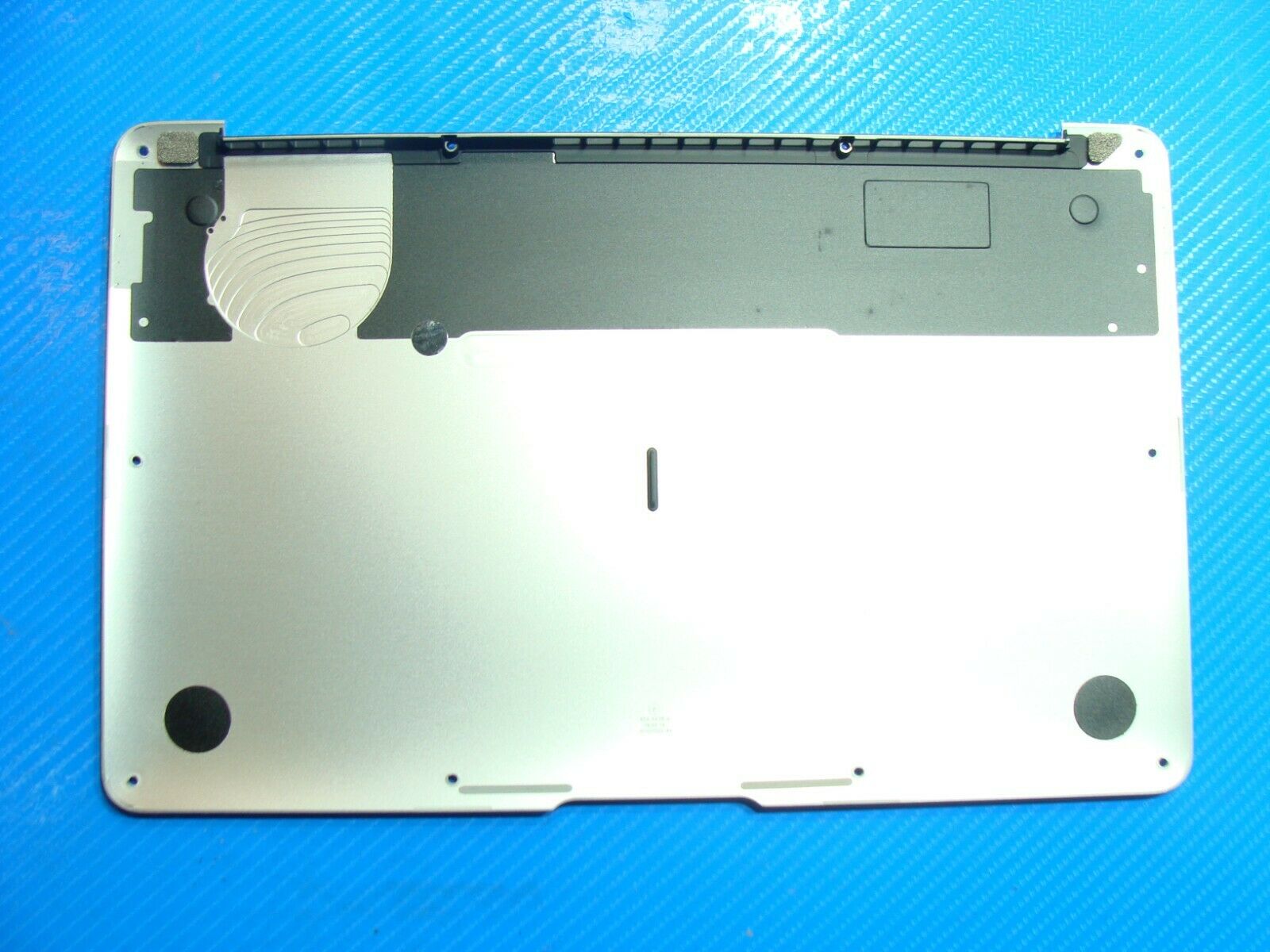 MacBook Air A1465 11