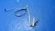 Product image thumbnail 2