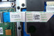 Product image thumbnail 9
