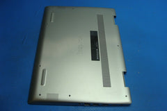 Dell Inspiron 15.6" 5591 Genuine Laptop Bottom Base Case Cover 3tpy7 