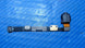 Product image thumbnail 1