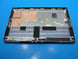 Product image thumbnail 2