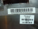 Product image thumbnail 3