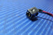 Product image thumbnail 3