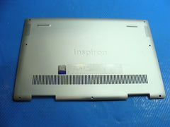 Dell Inspiron 13.3” 13 7386 Genuine Bottom Base Case Cover C6GX9 460.0EZ07.0001