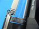 Product image thumbnail 5