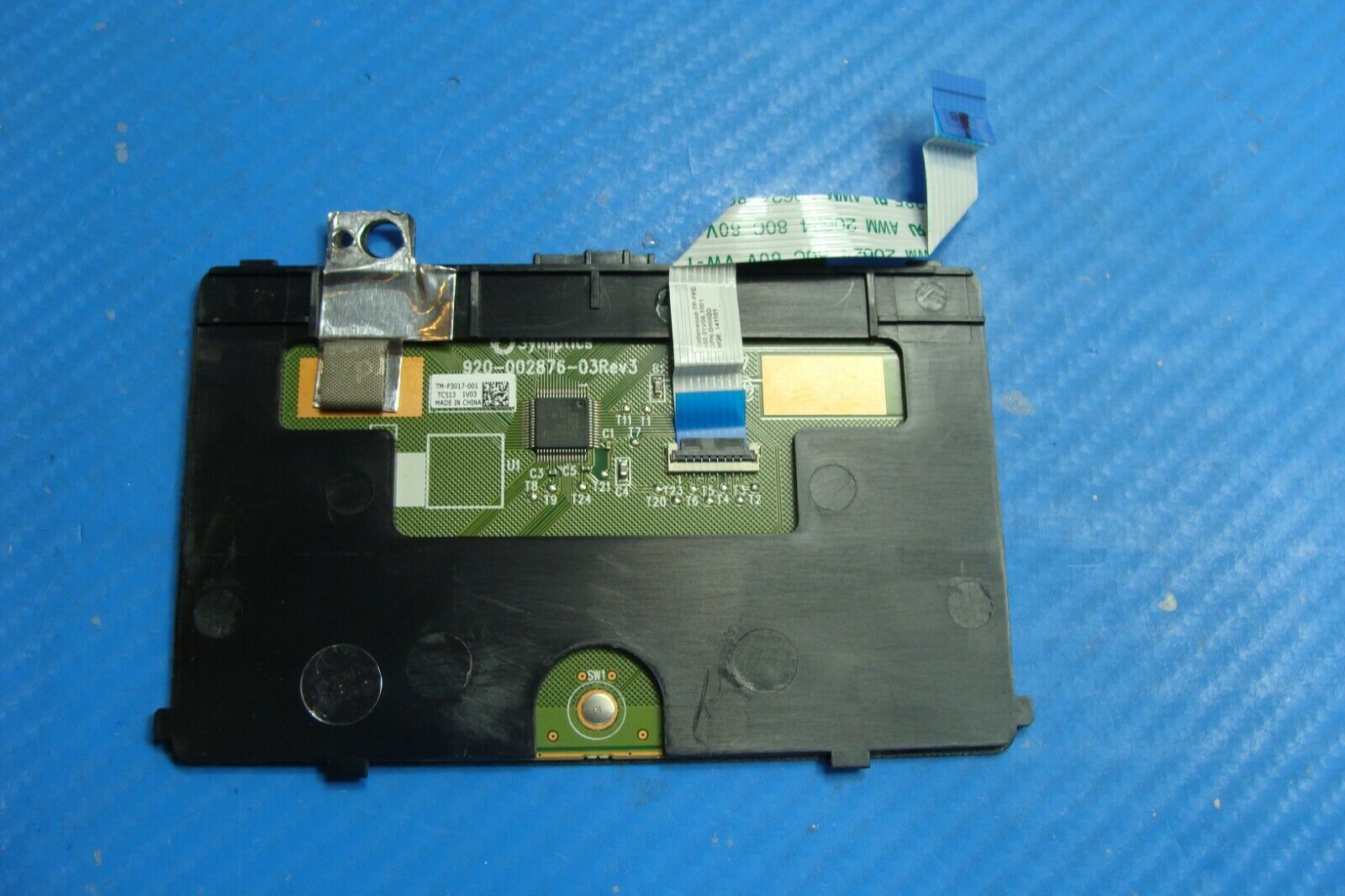 Dell Inspiron 7348 13.3