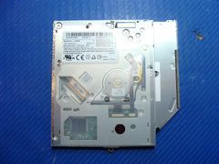 Macbook Pro A1278 13" 2012 MD102LL Genuine Genuine Super Drive UJ8A8 661-6593 Apple