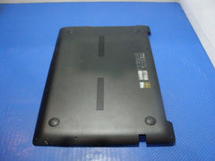 Asus 15.6" Q550LF-BBI7T07 OEM Bottom Case Base Cover 13N0-P9A0321 13NB00K1AM0321 ASUS