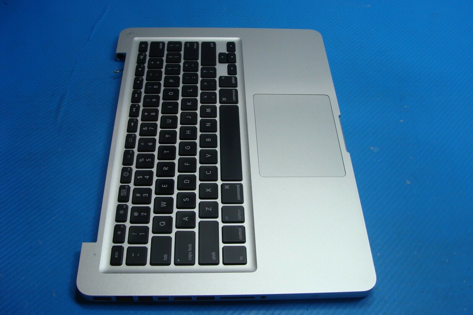 MacBook Pro 13