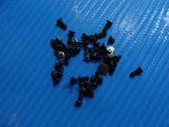 HP Envy 17t-k100 17.3" Screw Set Screws for Repair ScrewSet