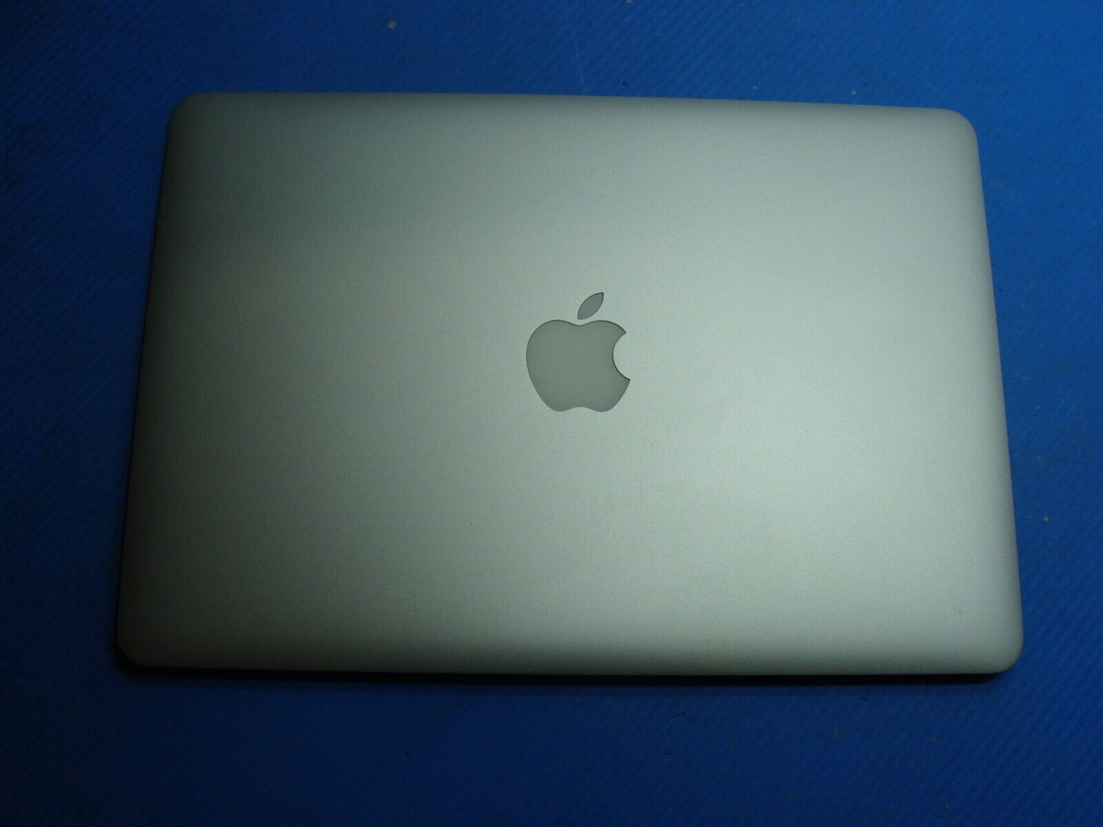 MacBook Air A1466 Early 2014 MD760LL/B 13