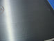 Product image thumbnail 4