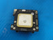 Product image thumbnail 1