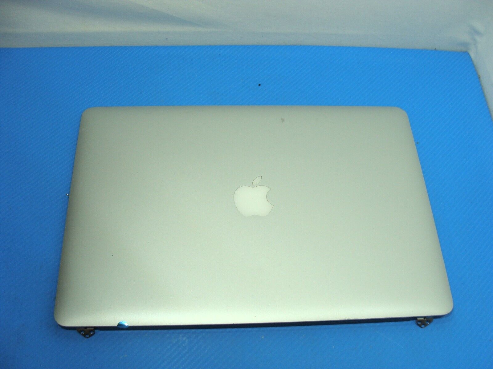 MacBook Pro A1398 2014 MGXA2LL/A 15