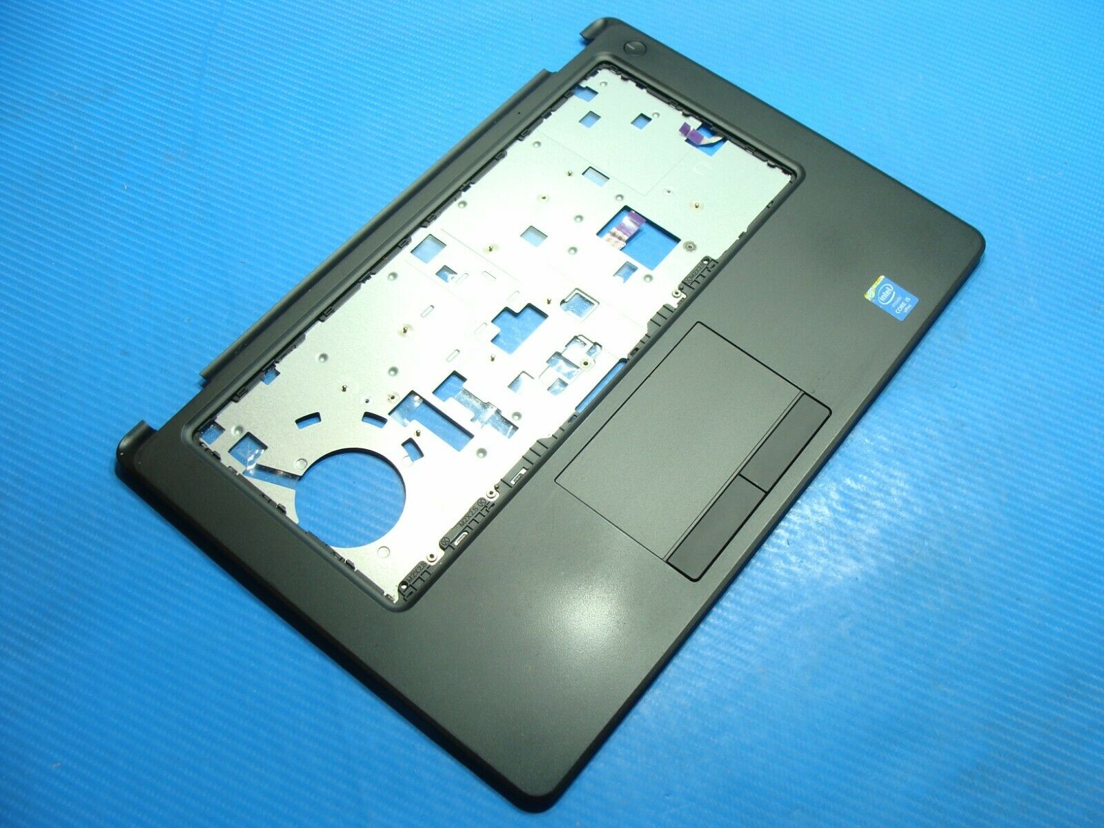 Dell Latitude E5450 14