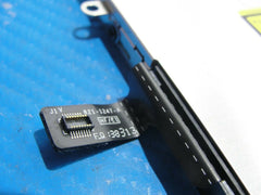 MacBook Pro 13"A1278  Late 2011 MD314LL/A Optical Drive uj8a8 678-0611c 661-6354 - Laptop Parts - Buy Authentic Computer Parts - Top Seller Ebay