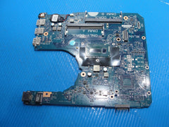 Dell Latitude 3460 14" Intel i3-5005u 2Ghz Motherboard 4kvkc