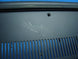 Product image thumbnail 5