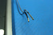 Product image thumbnail 5