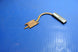 Product image thumbnail 2