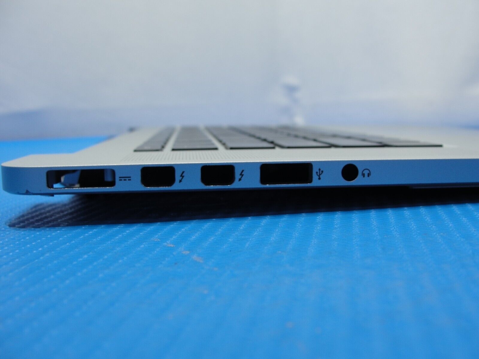 MacBook Pro A1398 Late 2013 ME294LL/A 15