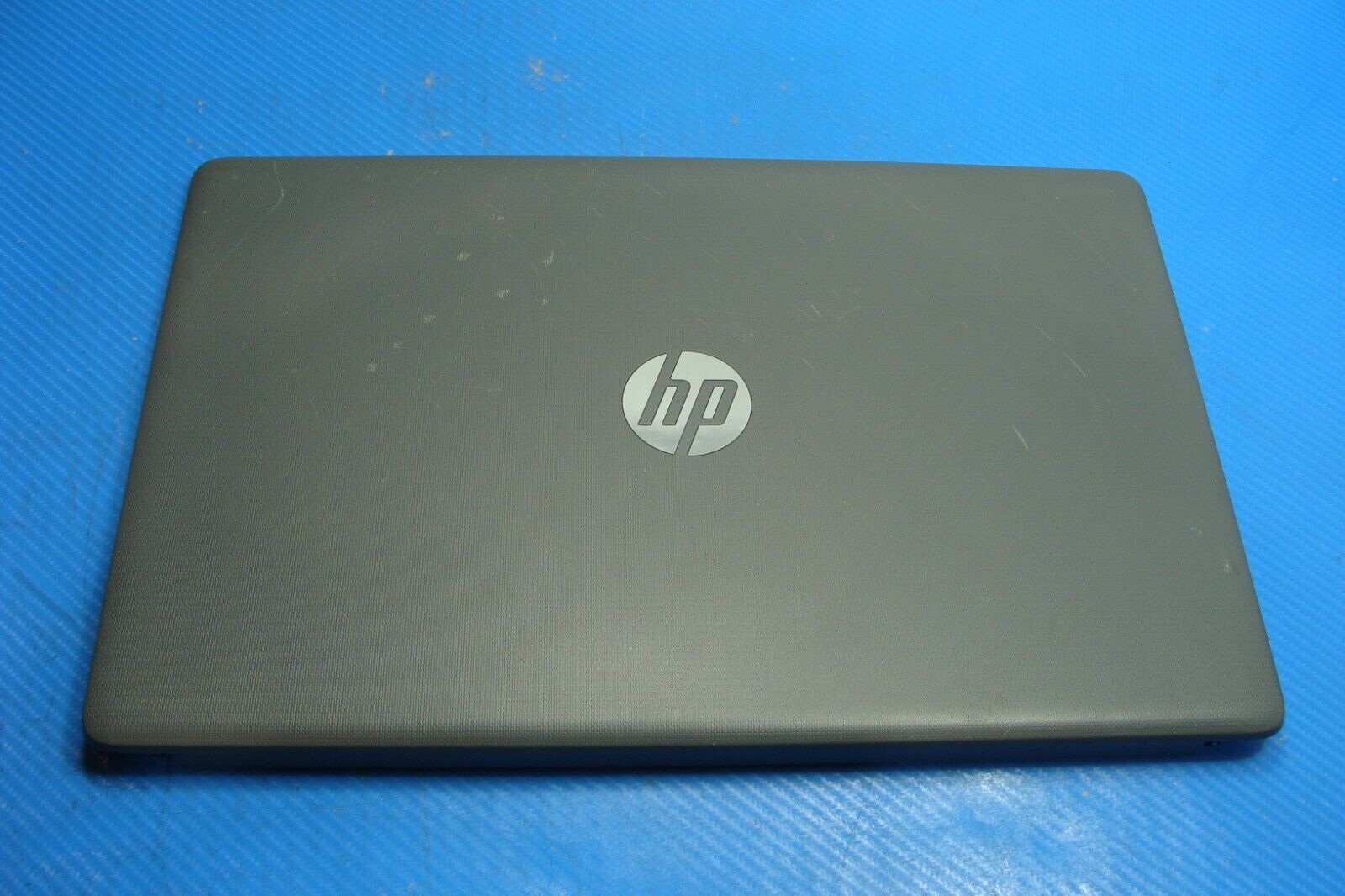 HP 15-db0051od 15.6