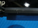 Product image thumbnail 4