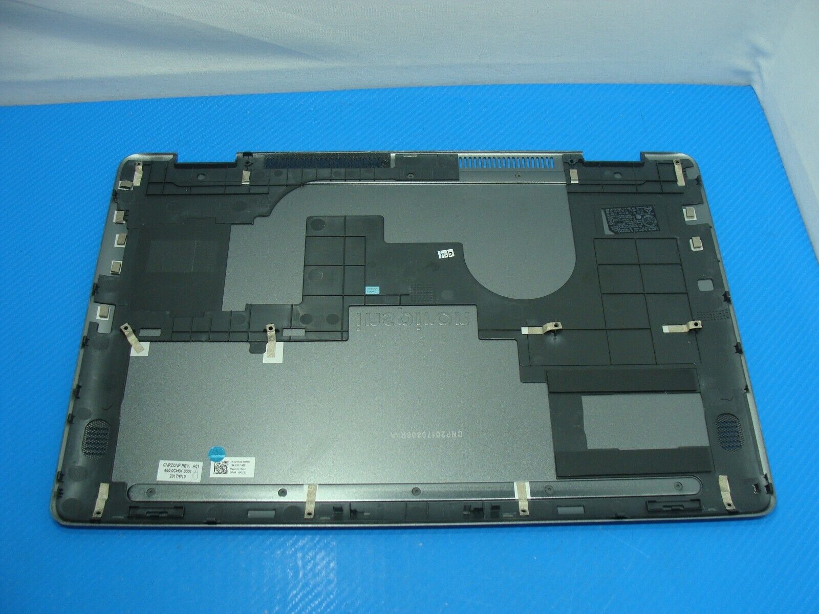 Dell Inspiron 17 7773 17.3