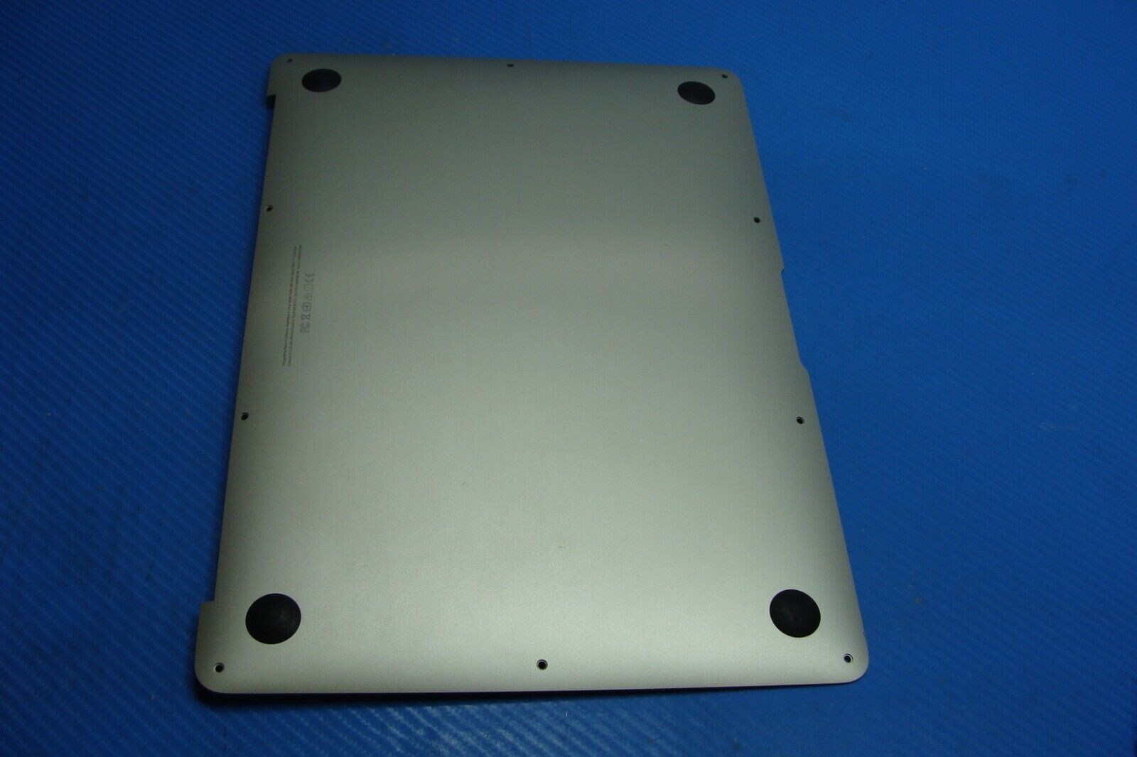 MacBook Air A1466 13