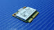 Product image thumbnail 2