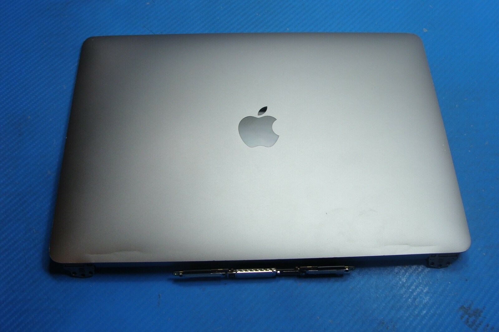 MacBook Pro A1708 13