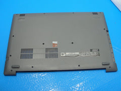 Lenovo IdeaPad 320-15ABR 15.6" Genuine Bottom Case Base Cover AP13R000410