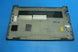 Product image thumbnail 3
