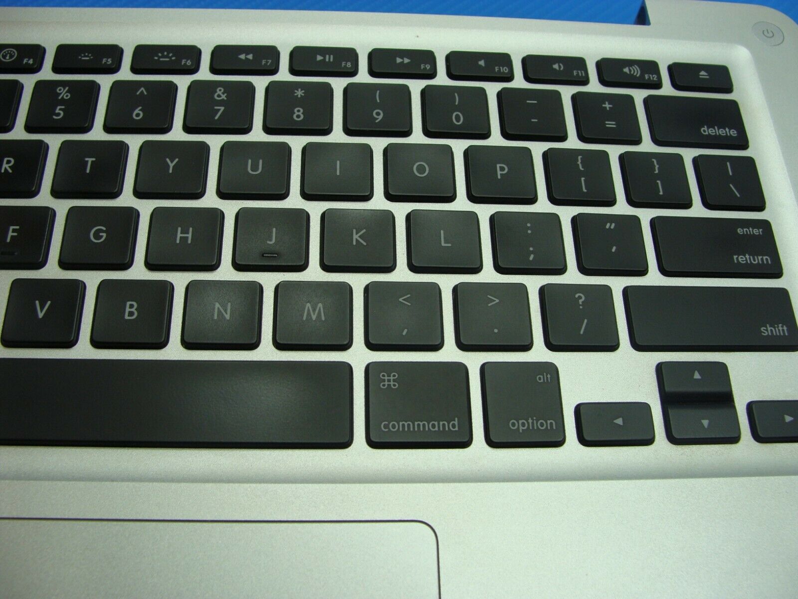 MacBook Pro A1278 13