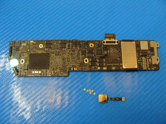 MacBook Air 13" A1932 2018 MRE82LL/A i5 1.6GHz 8GB 128GB Logic Board 661-09709