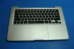 MacBook Pro 13" A1278 2009 MB991LL/A Genuine Top Case Silver  661-5233 