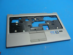 HP Elitebook 12.5" 2570P  Genuine Laptop Palmrest with Touchpad 685407-001 - Laptop Parts - Buy Authentic Computer Parts - Top Seller Ebay