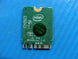 Product image thumbnail 2