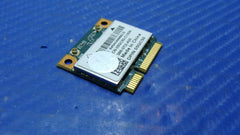 Dell Inspiron 3521 15.6" Genuine Laptop WiFi Wireless Card QCWB335 5GC50 Dell