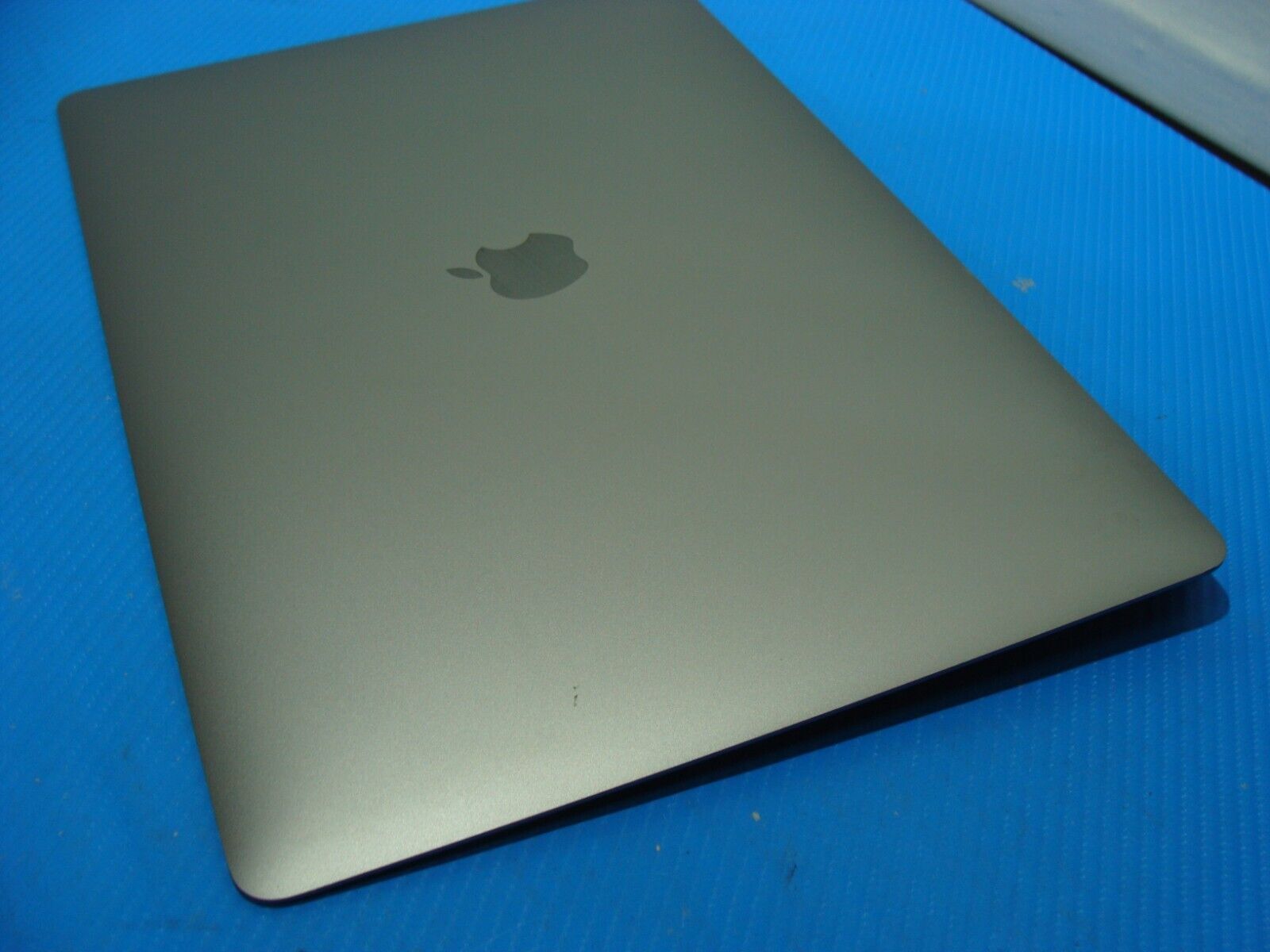 MacBook Pro 15