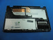 Product image thumbnail 2