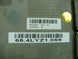 Product image thumbnail 4