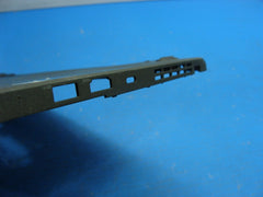 Lenovo ThinkPad 12.5" X270 OEM Bottom Case Black SCB0M84932 AP12F000500 - Laptop Parts - Buy Authentic Computer Parts - Top Seller Ebay