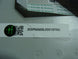 Product image thumbnail 4