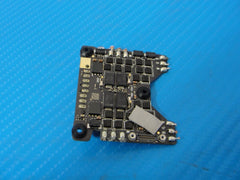 DJI Mavic 3 L2A Drone Genuine ESC and Power Board Replacement