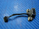 Product image thumbnail 1