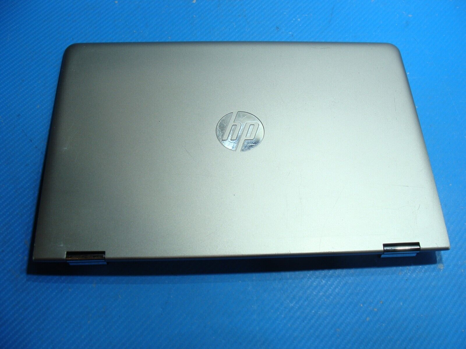 HP Pavilion x360 14-ba125cl 14